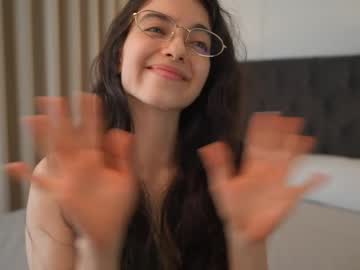 Foto erotica 3310977