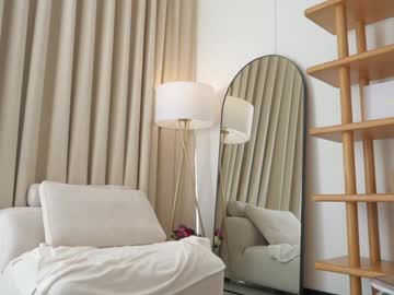 Foto porno Fantezii cu naughtysammx pe Chaturbate pe KUR.ro