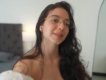 Foto erotica 4367138
