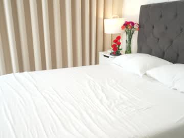 Foto erotica #1608640 pe KUR.ro