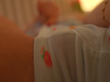 Foto erotica #551384 pe KUR.ro