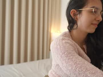 Foto erotica 3275099