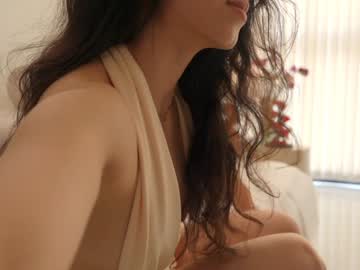 Foto porno Ce sexy este naughtysammx pe KUR.ro
