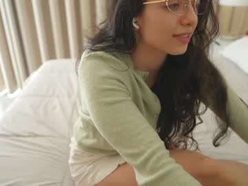 Foto erotica 3710600