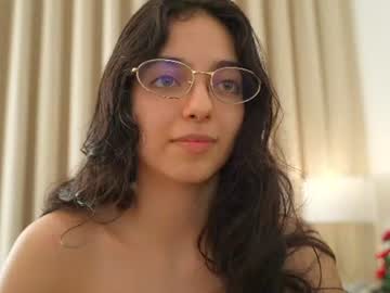 Foto erotica 4534385