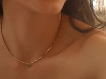 Foto erotica #1337478 pe KUR.ro