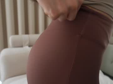 Foto porno Ce sexy este naughtysammx pe KUR.ro