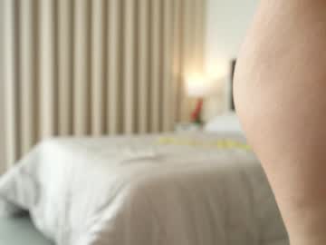 Foto erotica 3191897