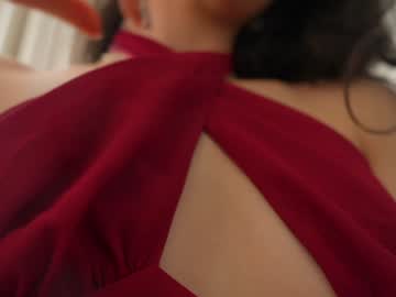 Foto porno Fantezii cu naughtysammx pe Chaturbate pe KUR.ro