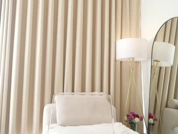 Foto porno Fantezii cu naughtysammx pe Chaturbate pe KUR.ro