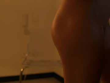 Foto porno Ce sexy este naughtysammx pe KUR.ro