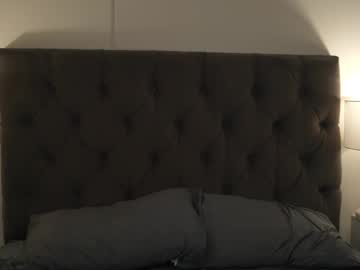 Foto porno Fantezii cu naughtysammx pe Chaturbate pe KUR.ro