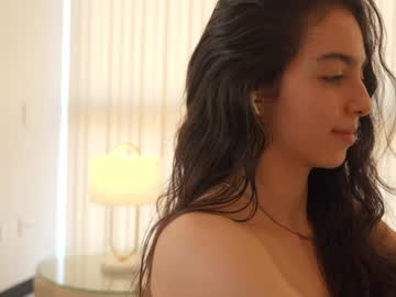 Foto porno Ganduri murdare cu naughtysammx pe KUR.ro