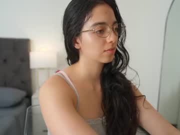 Foto erotica 4531682