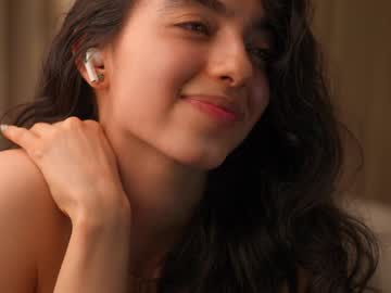 Poza Erotica #1482421 - Dimensiune completa