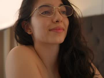 Foto erotica 3253637