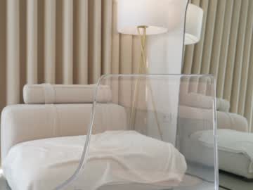 Foto erotica 1267949