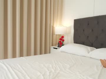 Foto erotica 1952027