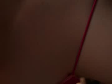 Foto porno Ce sexy este naughtysammx pe KUR.ro