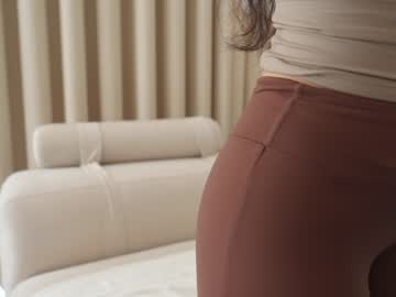 Foto erotica #1303411 pe KUR.ro