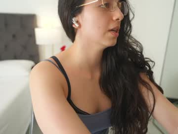 Foto erotica 3485781