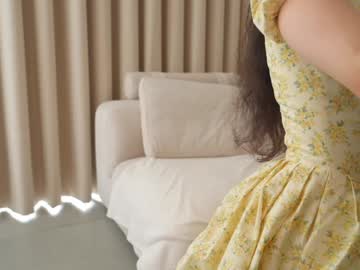 Foto porno Fantezii cu naughtysammx pe Chaturbate pe KUR.ro