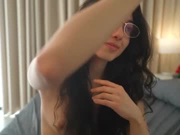 Foto erotica 4041152