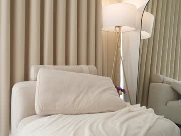 Foto porno Fantezii cu naughtysammx pe Chaturbate pe KUR.ro