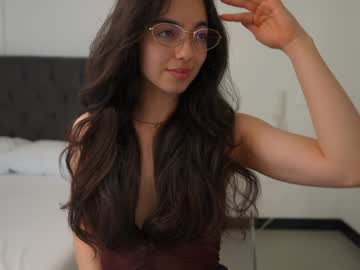 Foto erotica #1691300 pe KUR.ro