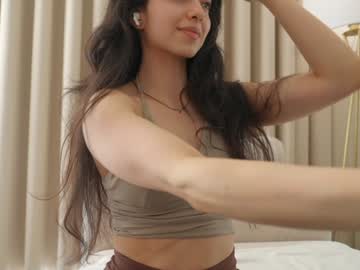 Foto porno Ce sexy este naughtysammx pe KUR.ro