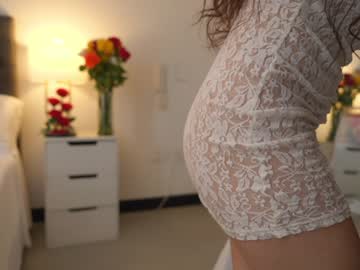 Foto erotica #575106 pe KUR.ro