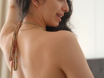 Foto erotica #1575849 pe KUR.ro