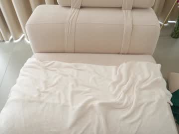 Foto porno Fantezii cu naughtysammx pe Chaturbate pe KUR.ro