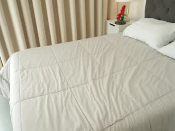 Foto erotica 3193255