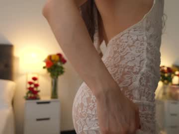 Foto erotica #575248 pe KUR.ro