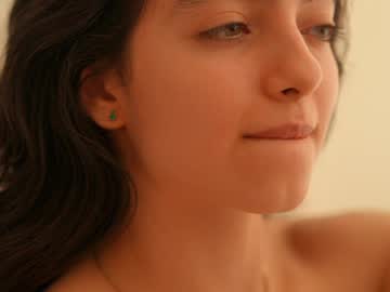 Foto erotica #1482169 pe KUR.ro