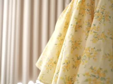 Foto porno Fantezii cu naughtysammx pe Chaturbate pe KUR.ro