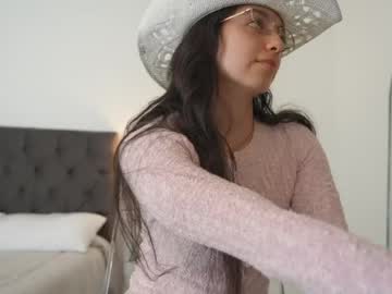 Foto erotica 3272959