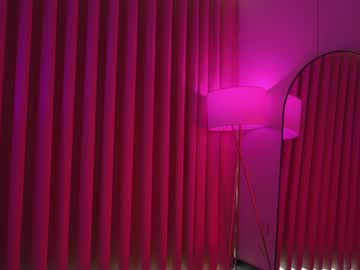 Foto erotica #1211531 pe KUR.ro