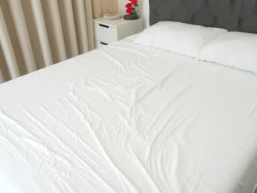 Foto erotica 3322532