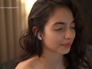 Foto erotica #3054723 pe KUR.ro