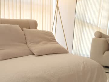 Poza Erotica #445276 - Dimensiune completa