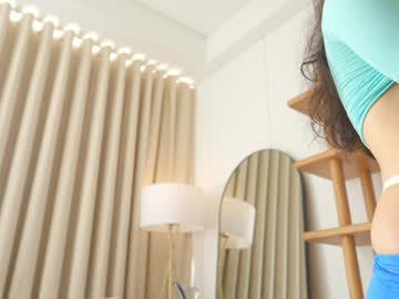 Foto porno Fantezii cu naughtysammx pe Chaturbate pe KUR.ro