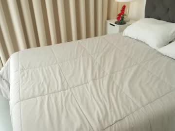 Foto erotica 3193101