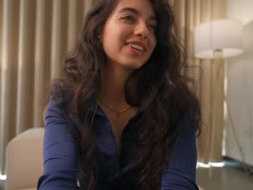 Poza Erotica #1162788 - Dimensiune completa