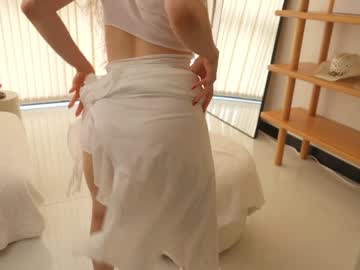 Foto erotica #480274 pe KUR.ro