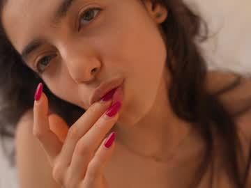 Poza Erotica #598678 - Dimensiune completa