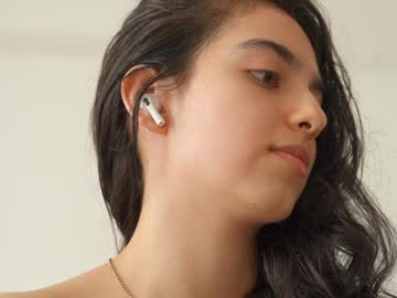 Foto porno Fantezii cu naughtysammx pe Chaturbate pe KUR.ro