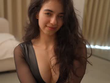 Foto erotica #1126272 pe KUR.ro