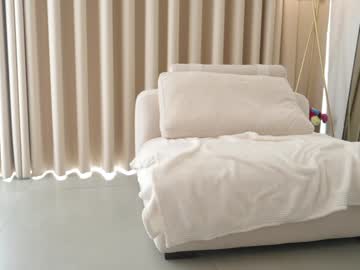 Foto porno Fantezii cu naughtysammx pe Chaturbate pe KUR.ro